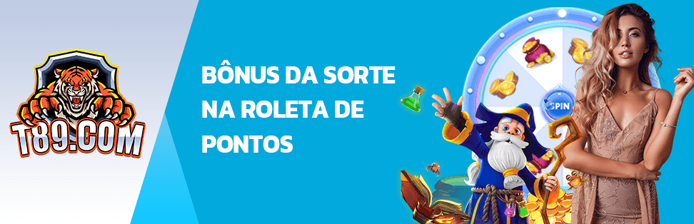 apostar no bet365 é seguro