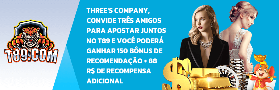 apostar no bet365 é seguro